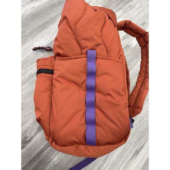 lululemon crossbody bag brown Athletica Everywhere Belt Java Size:682 3-6kg CL55452 Shop Discount Lew's MACH